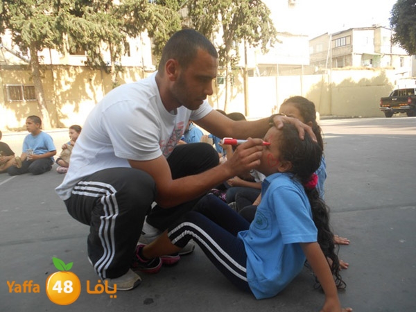 masha3elelnoorzhra2511 (4).JPG